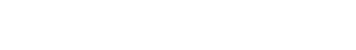 昭和陸運株式会社