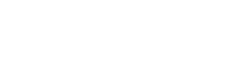 和顔愛語