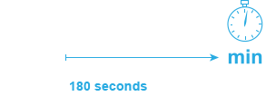 3分でわかる昭和陸運