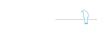 鳥瞰図で見る昭和陸運