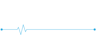 感動以上の満足を