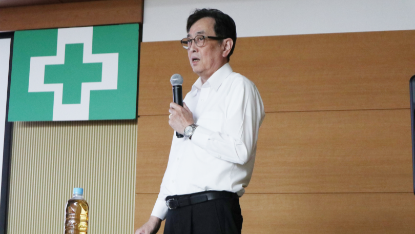 ①IMG_2638_加工.png
