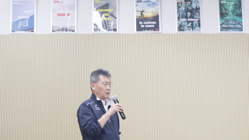②IMG_2631_加工.png
