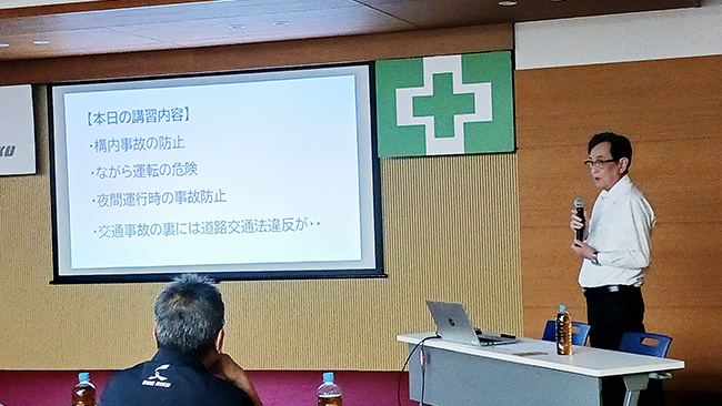 20250906_130459_加工_縮小.png