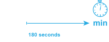 3分で分かる昭和陸運